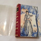 Wunthering heights Emily Bronte,R15, 1964