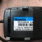 Localizator,monitorizare GPS auto Quartix Tripcounter TCSV-I