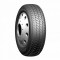 Anvelopa Vara Evergreen Ev516 165/70R14C 89/87T