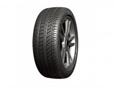 Anvelopa Vara Evergreen Eu72 225/55R16 99W foto