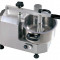 Mixer-tocator profesional, cuva de 3 litri