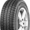 Anvelope Paxaro Van Winter 215/70R15c 109/107R Iarna Cod: M5401167