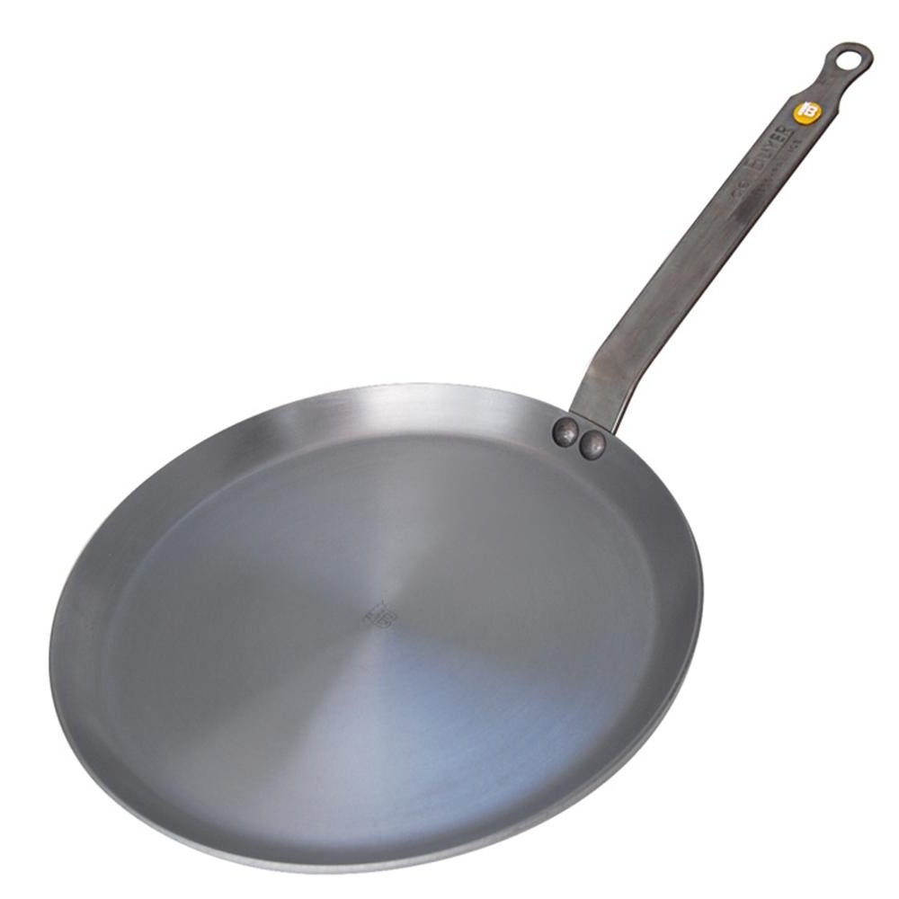 Tigaie Clatite 24 Cm Arhiva Okazii Ro