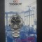 ESTELLE FALLET - TISSOT, THE STORY OF A WATCH COMPANY
