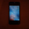 Vand Iphone 4s 32 gb fullbox