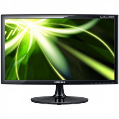 Monitor Sh LED Samsung S19B300N 19 inch foto