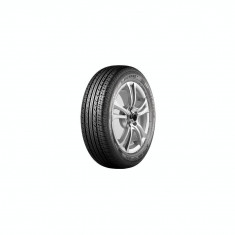 Anvelopa Vara Austone Athena Sp801 185/60R14 82H foto