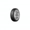 Anvelopa Vara Austone Athena Sp801 185/60R14 82H