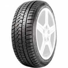 Anvelopa Iarna HIFLY Win Tury 211 185/65 R14 86T foto