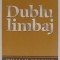 Dublu Limbaj - de William Golding