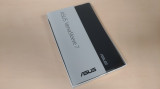 Cumpara ieftin Husa solida ASUS tableta 7&quot; NOUA cu suport protectie cover smartphone sleeve, 7 inch, Universal