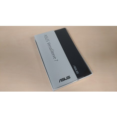 Cauti Husa de protectie flip cover ASUS ZenPad 10 Z300C, negru? Vezi oferta  pe Okazii.ro