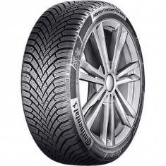 Anvelope Continental Ts860 185/60R15 88T Iarna Cod: H5346278 foto