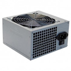 Sursa de alimentare TECNOWARE 500W, FAL502FS12 foto