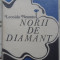 Norii De Diamant - Leonida Neamtu ,399996