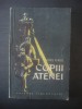 DIMOS RENDIS - COPIII ATENEI