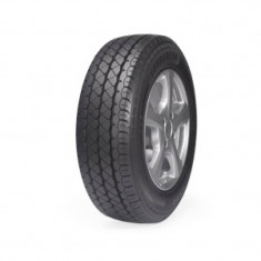 Anvelopa Vara Evergreen Es88 175/65R14C 90/88T foto