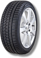 Anvelopa Iarna HIFLY Win Turi 212 215/50 R17 95H foto