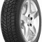 Anvelope Kelly Winter St 165/65R14 79T Iarna Cod: A5376925