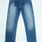 Blugi Armani Jeans