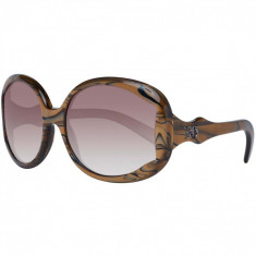 Ochelari de soare John Galliano,JG0011 33F ,dama foto