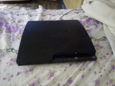 PlayStation3 foto