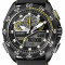 Ceas barbatesc Citizen Eco-Drive Promaster Land JW0125-00E