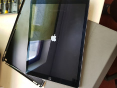 Display Ipad Pro A1584 negru foto