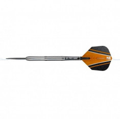 Set sageti darts, steel 24g Raymond van Barneveld, 90%, RVB foto