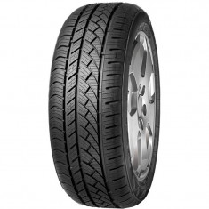 Anvelope Minerva Emizero 4s 175/80R14 88T All Season Cod: U5401230 foto