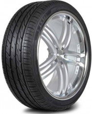 Anvelopa Vara Landsail Ls588uhp 225/50 R17 98W foto