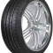 Anvelopa Vara Landsail Ls588uhp 225/50 R17 98W