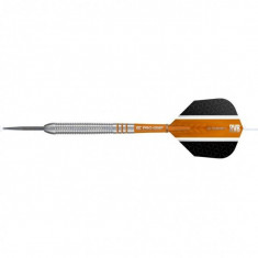 Set sageti darts 25g Raymond van Barneveld 80% RVB foto