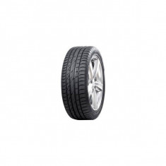 Anvelopa Vara Nokian Line 215/55R17 94V foto