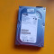 43S.HDD Hard Disk Desktop,160GB,Seagate ,8MB,Sata II,Varianta Slim