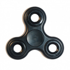 Fidget Spinner foto