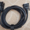 Cablu principal pentru Tech2 - GM VETRONIX TECH 2 DLC main cable