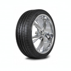 Anvelopa Vara Landsail Ls588 Uhp 275/40 R19 101Y foto