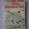 (C344) CORNELIUS RYAN - UN POD PREA INDEPARTAT