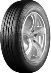 Anvelopa Vara Landsail Clv2 265/65 R17 112H foto