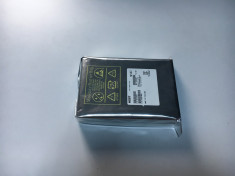 Hard-disk HDD 2TB HGST 7k6000 Sata3 128MB 7200RPM pentru DESKTOP sigilat foto