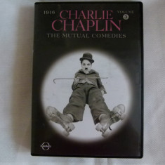 Chaplin - vol 5-a18