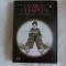 Chaplin - vol 5-DVD