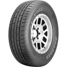 Anvelope General Grabber Hts60 265/65R18 114T All Season Cod: F5401037 foto