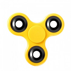 Fidget Spinner foto