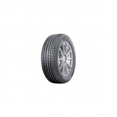 Anvelopa Vara Nokian iLine 205/65R15 94H foto