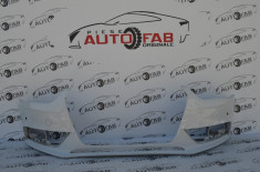 Bara fata Audi A4 foto