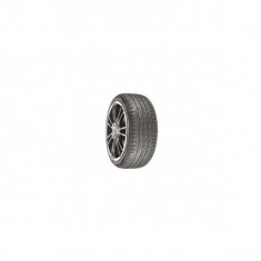 Anvelopa Vara Nokian Line Suv 215/65R17 103H foto