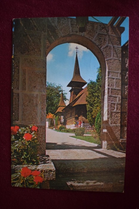 aug17 - Manastire