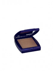 MACHIAJ - COMPACT POWDER DARK 12 GR foto